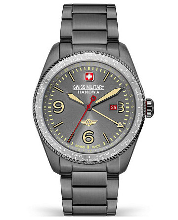 Swiss Military Hanowa  SMWGH2100940